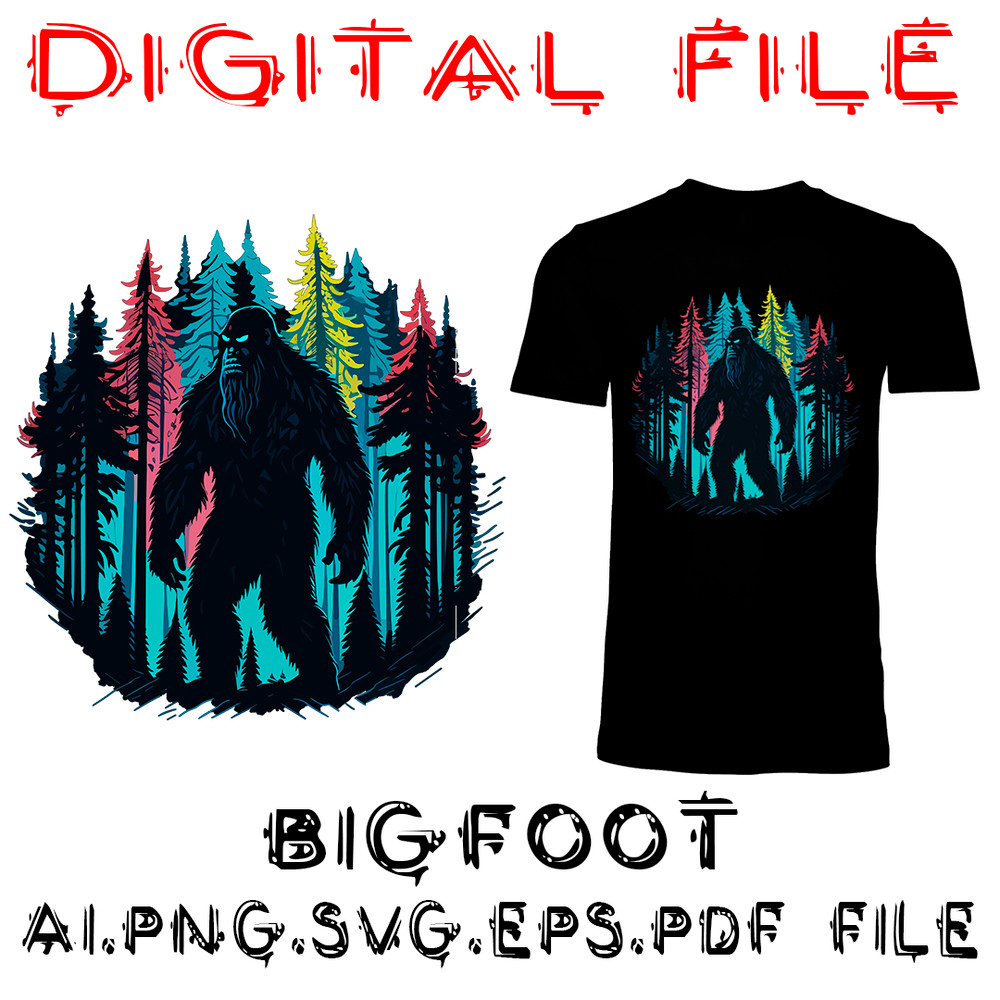 bigfoot — копия.png