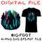 bigfoot — копия (2).png