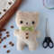 adorable-handmade-plush-bear-stuffed-animal