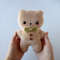 adorable-plush-bear-stuffed-animal-handmade