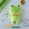 adorable-handmade-plush-frog-stuffed-animal