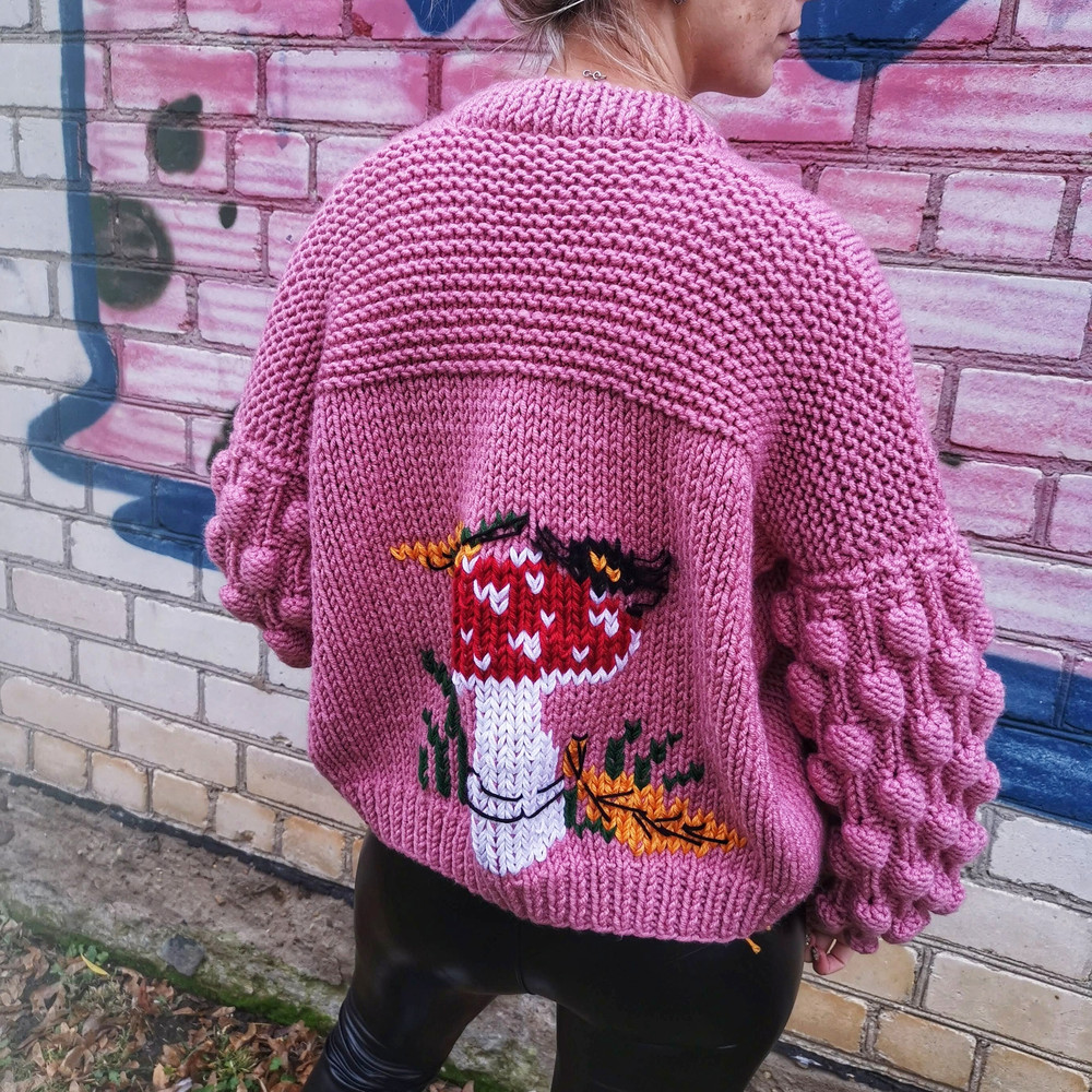 IMG_20211126_151550 (1)-01-01.jpeg