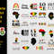 Juneteenth042_Stickers----Mockup1.jpg