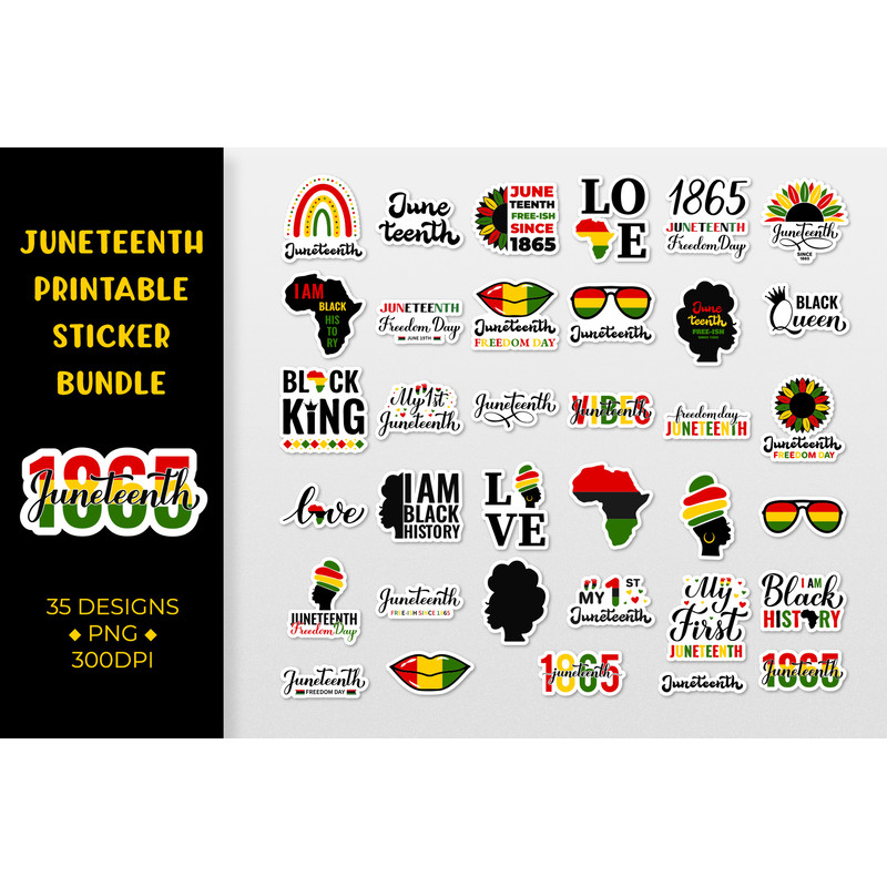 Juneteenth042_Stickers----Mockup1.jpg