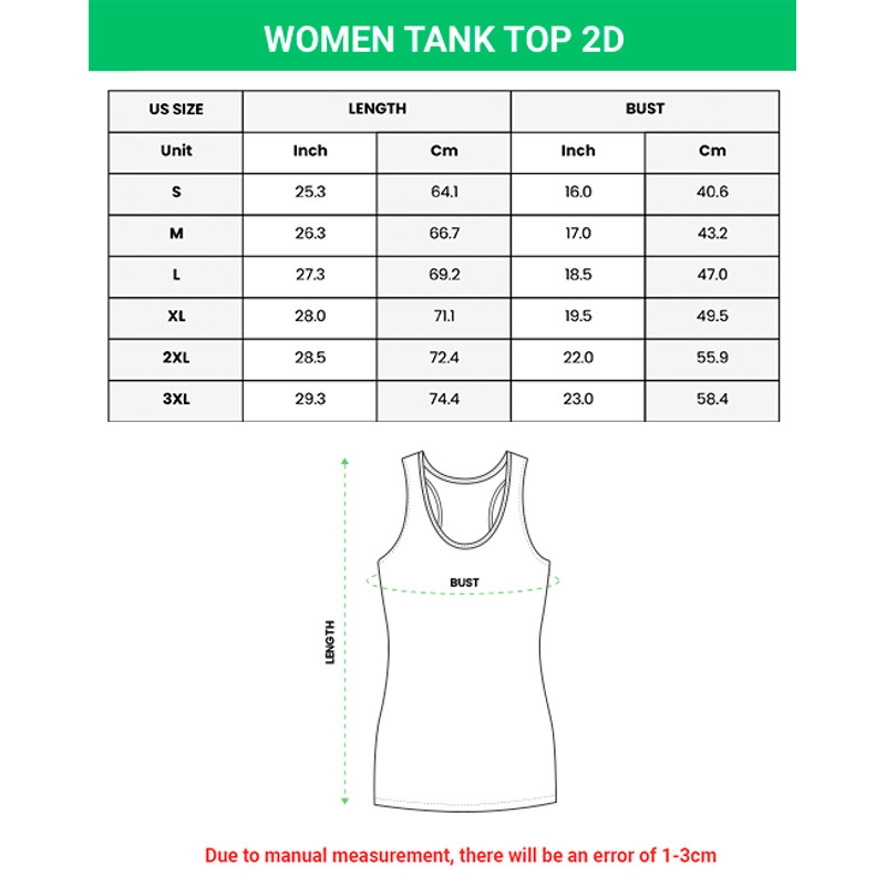E Women Tank Top.png