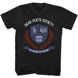 discover your inner poet dead poets society shirt, dead poets society t shirt, dead poets society shirt