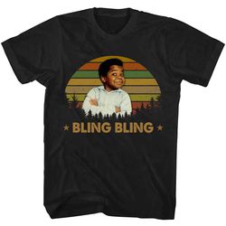 arnold and willis' harlem to manhattan journey diff'rent strokes shirt, diff'rent strokes t shirt, television sitcom