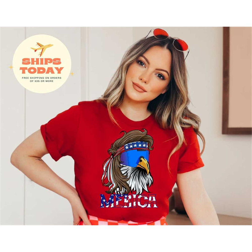 MR-86202384315-merica-mullet-eagle-shirtpatriotic-eagle-with-sunglasses-image-1.jpg