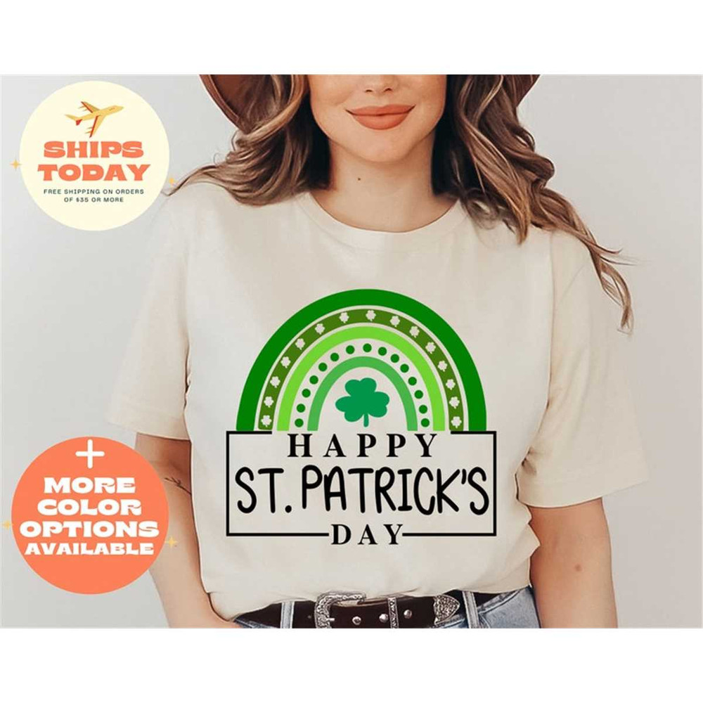 MR-86202384351-st-patrick-day-rainbow-shirt-shamrock-shirt-lucky-women-soft-cream.jpg