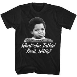 kimberly's wisdom and laughter diff'rent strokes shirt, diff'rent strokes t shirt, television sitcom shirt