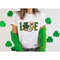 MR-86202384518-st-st-patricks-day-nurse-shirt-irish-nurse-shirt-lucky-image-1.jpg