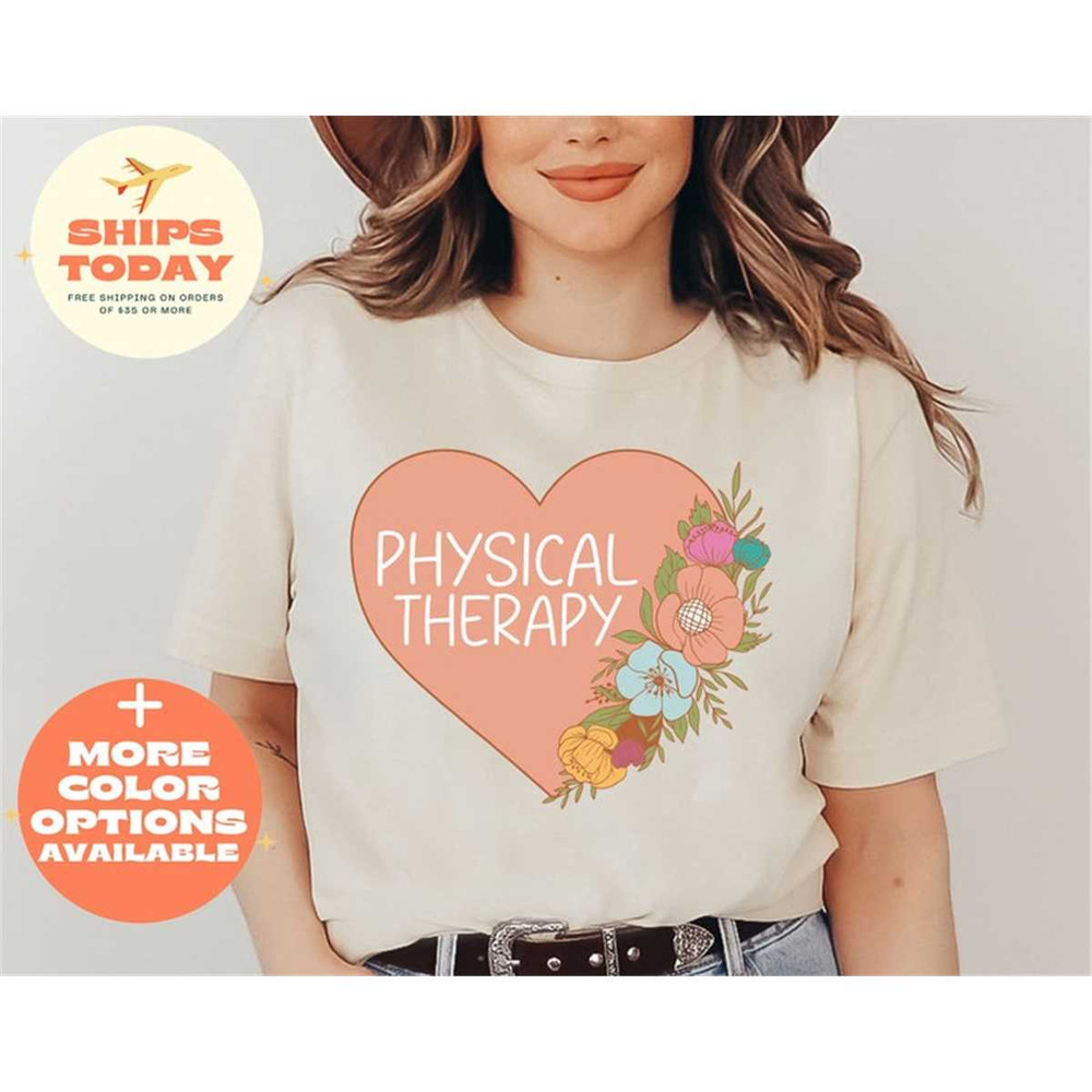 MR-86202385736-physical-therapist-shirt-physical-therapy-heart-tee-gift-for-soft-cream.jpg