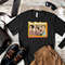 Band Legendary Classic T-Shirt 110_Shirt_Black.jpg