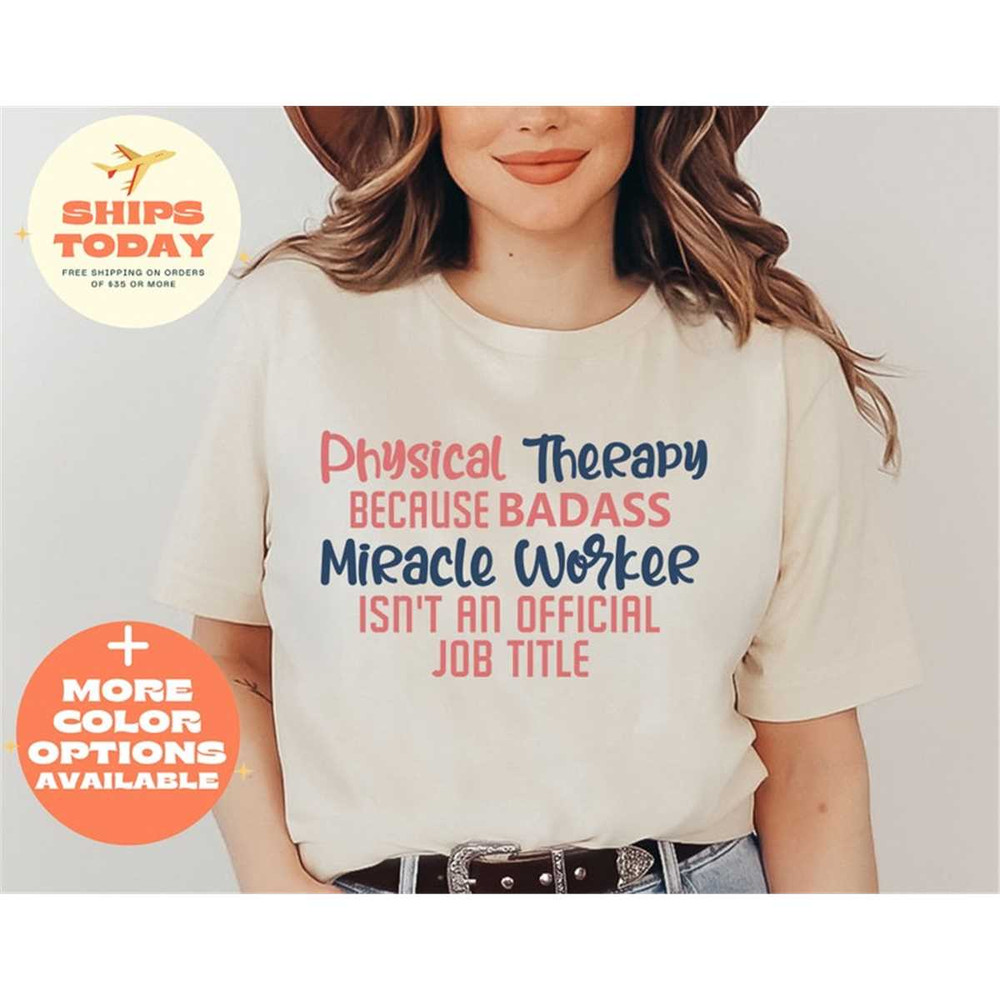 MR-8620239847-physical-therapist-shirt-physical-therapy-gift-pt-shirt-soft-cream.jpg