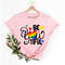 MR-86202391316-be-you-tiful-pride-shirt-lgbt-lgbtq-beautiful-pride-image-1.jpg