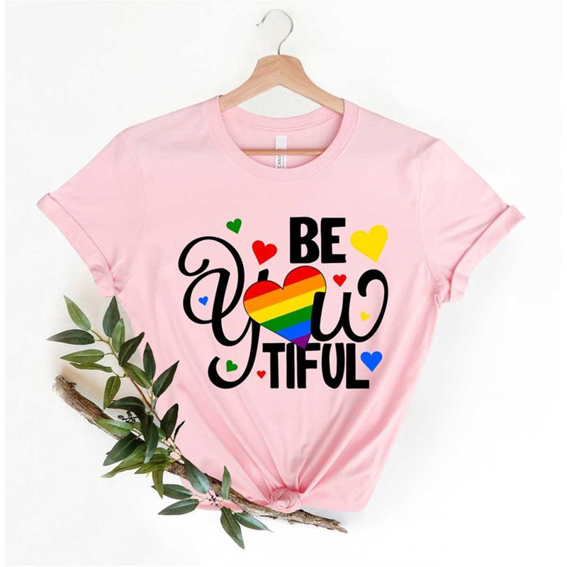 MR-86202391316-be-you-tiful-pride-shirt-lgbt-lgbtq-beautiful-pride-image-1.jpg