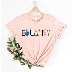 equality hurts no one shirt, black lives matter, equal, pride shirt, lgbt shirt, social justice shirt , human rights, an
