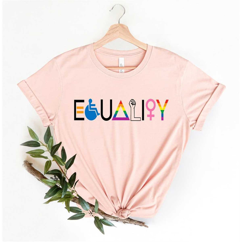 MR-8620239150-equality-hurts-no-one-shirt-black-lives-matter-equal-pride-image-1.jpg