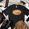 Best Selling - The Kinks Merchandise Essential T-Shirt 78_Shirt_Black.jpg