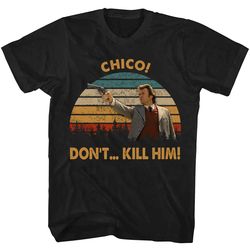 the.44 magnum power dirty harry shirt, dirty harry t shirt, dirty harry tshirt, action thriller movie shirt