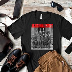 the kinks band shirt, the kinks band t shirt, the kinks essentials shirt