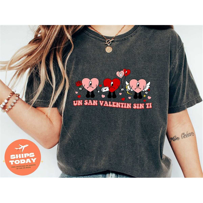MR-86202392743-un-san-valentin-sin-ti-bad-bunny-shirt-valentines-day-image-1.jpg