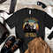 Copy of Retro Yes I&x27;m Old But I Saw The Kinks On Stage Essential T-Shirt 161_Shirt_Black.jpg