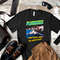 Drawing a Blank Essential T-Shirt 52_Shirt_Black.jpg