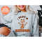 MR-86202393811-santa-paws-sweatshirt-funny-christmas-tee-hot-chocolate-light-heather-grey.jpg