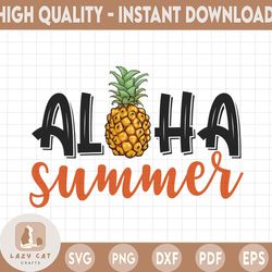 aloha summer sublimation design downloads, summer sublimation design, i love summer png, aloha png sublimation, nurse pn