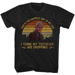 we are con artists not screw artists dirty rotten scoundrels shirt, dirty rotten scoundrels t shirt