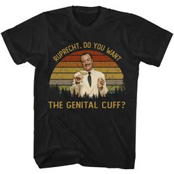 the con is on dirty rotten scoundrels shirt, dirty rotten scoundrels t shirt, dirty rotten scoundrels tshirt, comedy