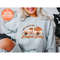 MR-8620239427-meet-me-at-the-pumpkin-patch-sweatshirt-funny-christmas-tee-light-heather-grey.jpg