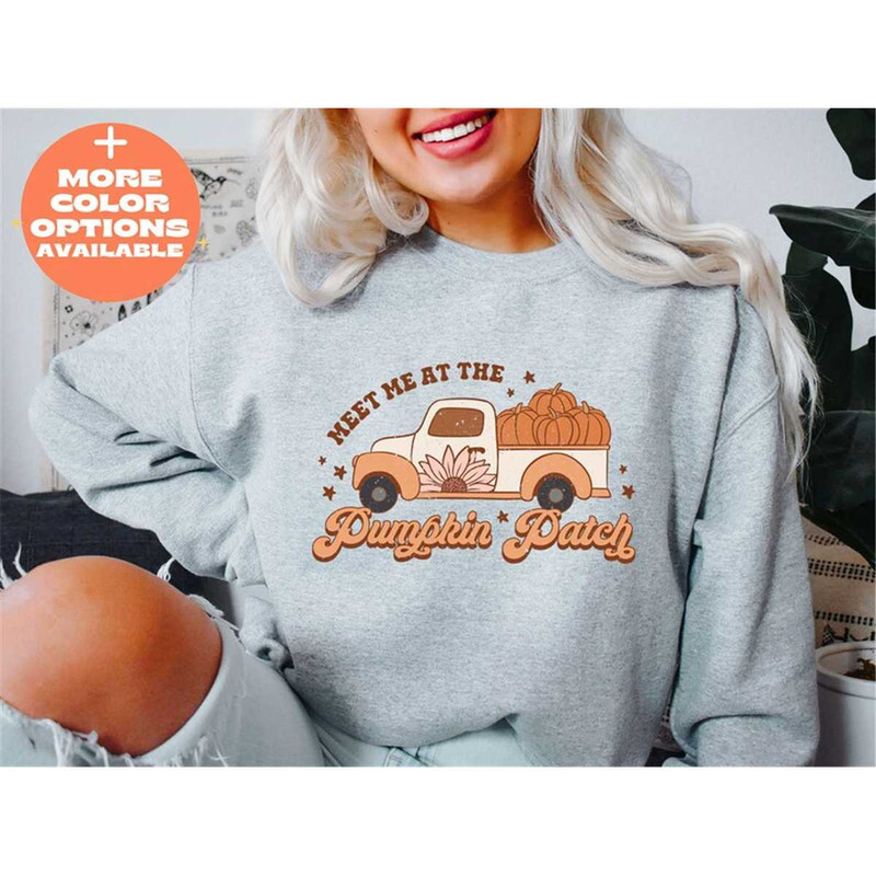 MR-8620239427-meet-me-at-the-pumpkin-patch-sweatshirt-funny-christmas-tee-light-heather-grey.jpg