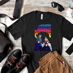 the kinks band shirt, the kinks band t shirt, the kinks the journey part 1 shirt