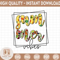 summer vibes png, i love summer png file, sunglasses png, summer fruits, western summer design, palm png, summer png, su