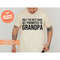 MR-86202394811-only-the-best-dads-get-promoted-to-grandpa-t-shirt-promoted-image-1.jpg