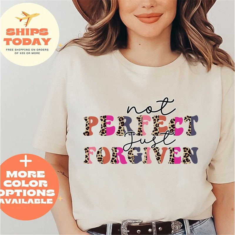 MR-86202394950-not-perfect-just-forgiven-shirt-bible-tee-jesus-faith-soft-cream.jpg