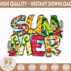 Summer Fruit, Watermelon Png, Peace love Watermelon Sublimation Digital Download, watermelon Png File,Summer sublimation