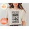 MR-86202395227-keep-your-political-business-out-of-my-lady-business-image-1.jpg