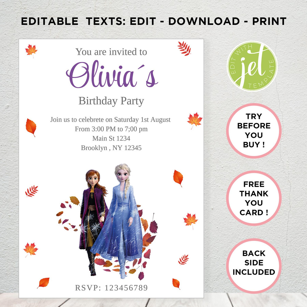 Fenix Printables2.jpg