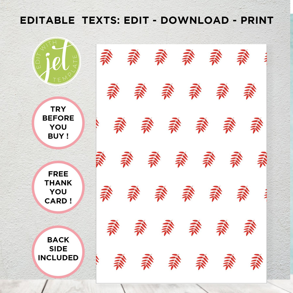 Fenix Printables3.jpg