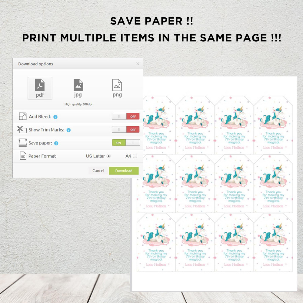 Fenix Printables5.jpg