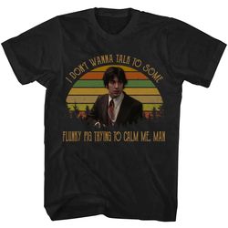 witness the intensity dog day afternoon shirt, dog day afternoon t shirt, crime drama movie shirt, dog day afternoon