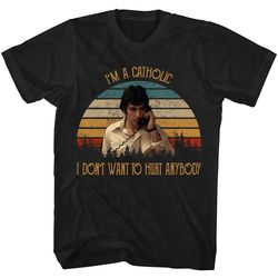iconic shirt dog day afternoon shirt, dog day afternoon t shirt, crime drama movie shirt, dog day afternoon tshirt