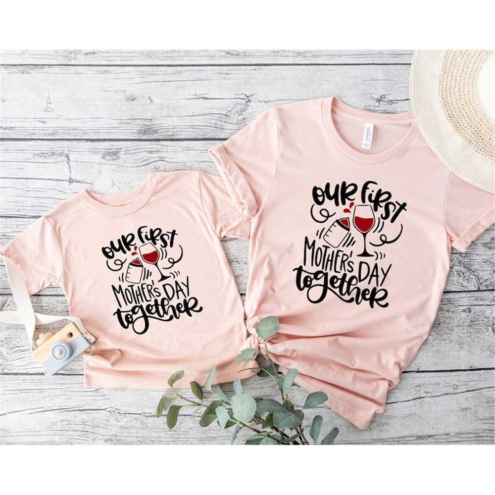 MR-86202310421-our-first-mothers-day-together-shirt-mothers-day-shirt-image-1.jpg