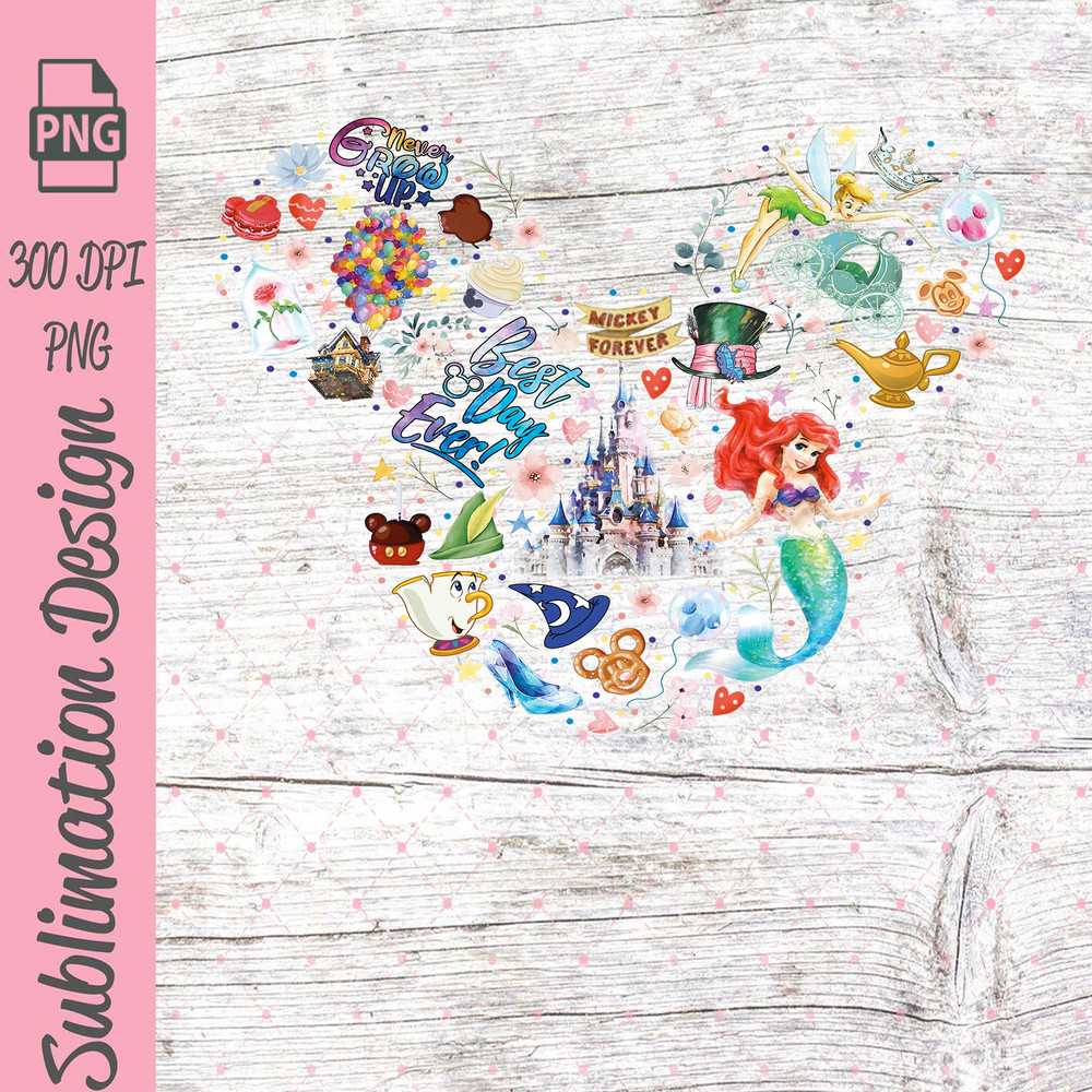 b105 copy 3.jpg