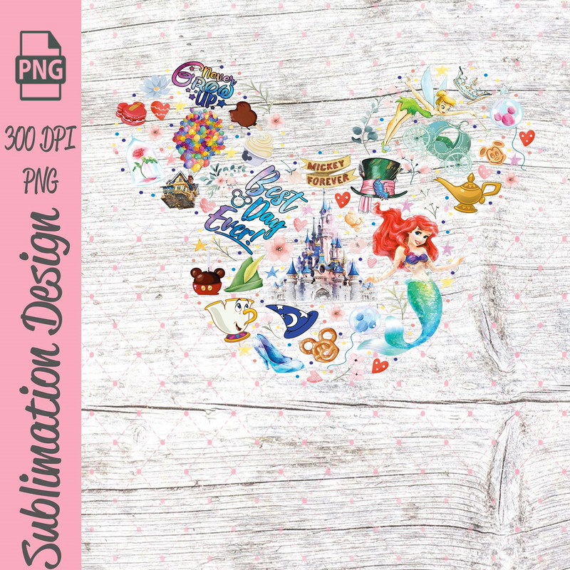 b105 copy 3.jpg