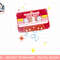 Marvel Guardians of the Galaxy Awesome Mix Tape Logo png, sublimation.jpg