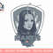 Marvel Guardians of the Galaxy Vol 2 Mantis Shield Portrait png, sublimation.jpg